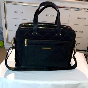 Steve Madden purse/tote bag…. NEW without tags!!!
